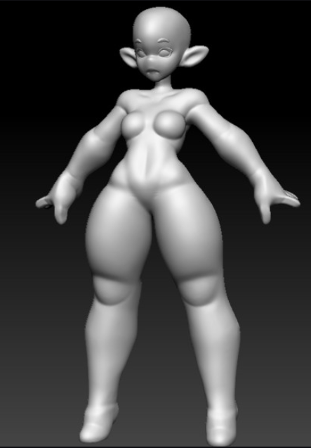 Source 1