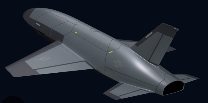 Source 1