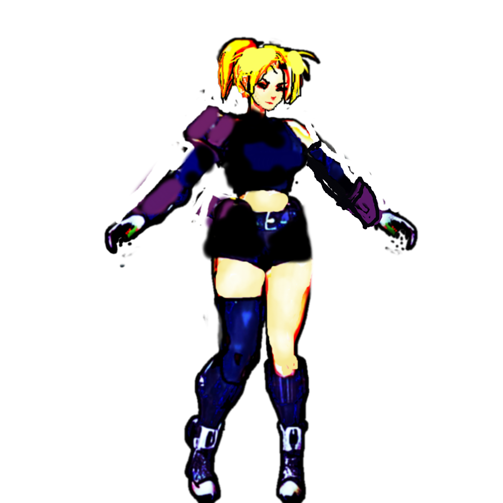 Source 1