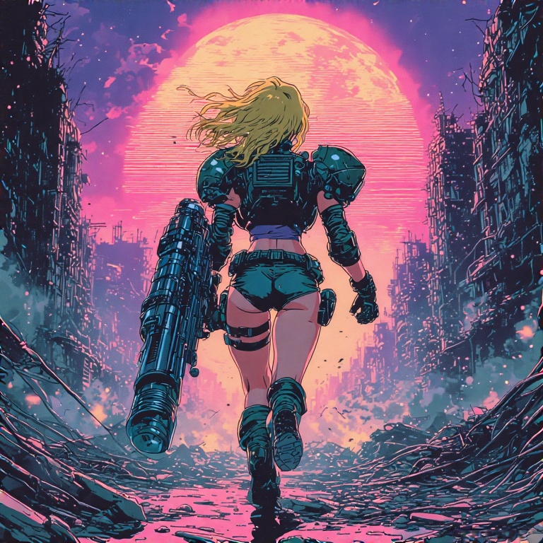 Source 2