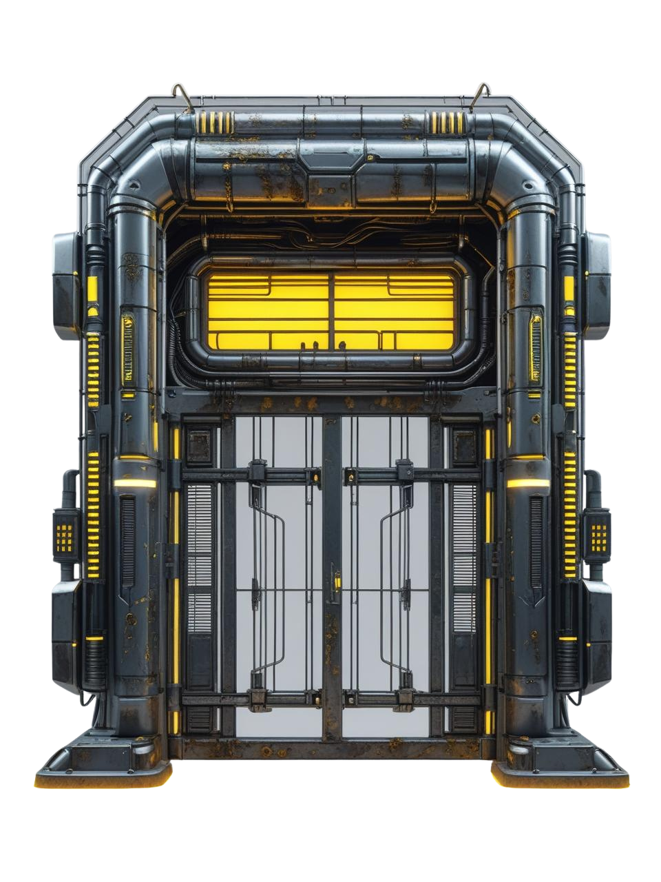 Source 1
