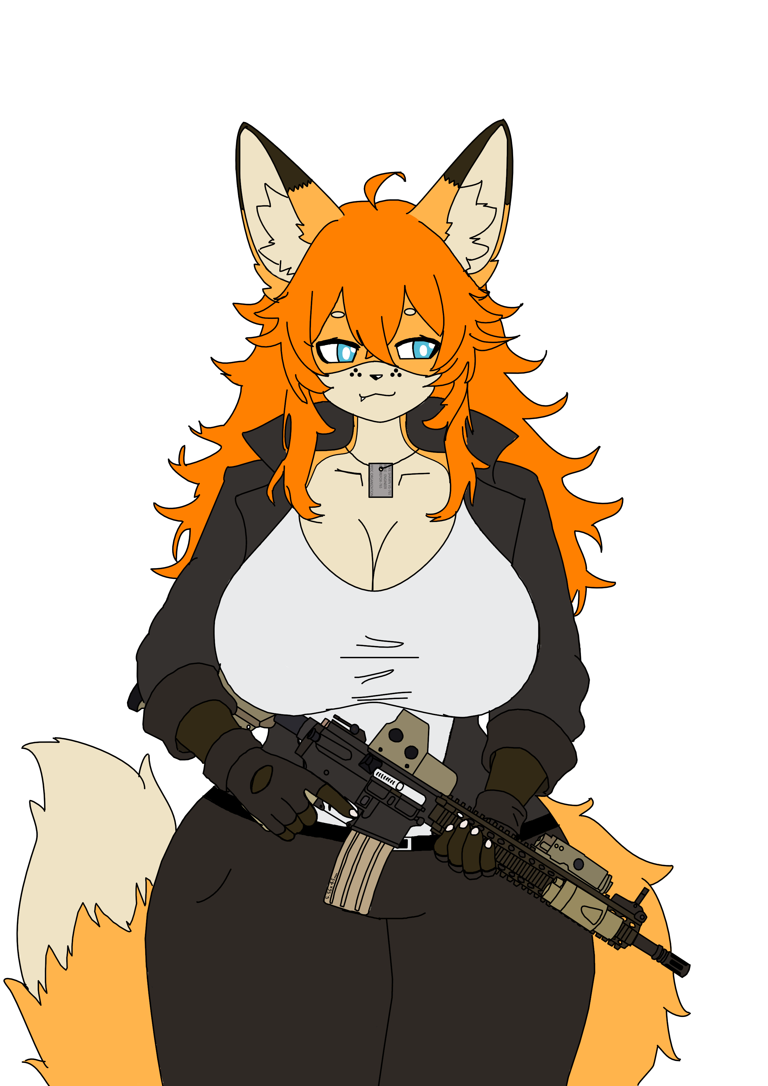 Source 1