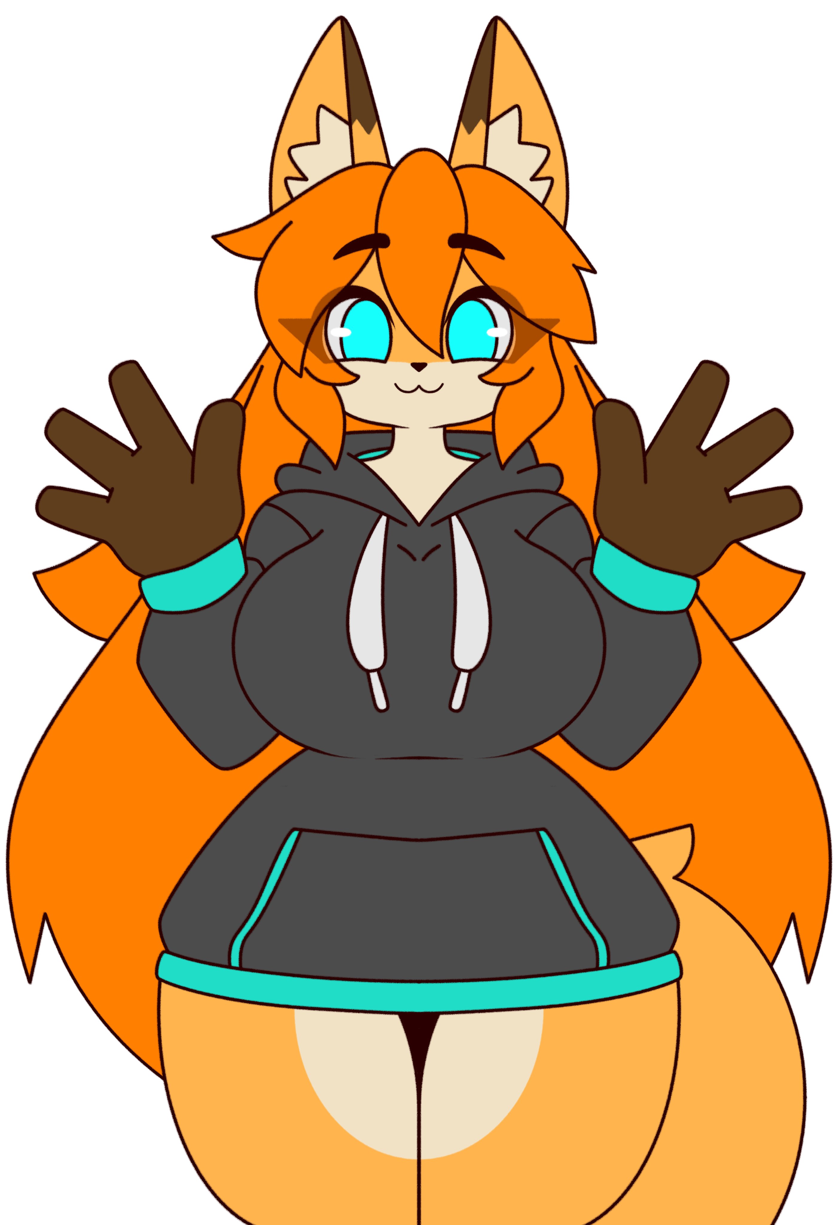 Source 1