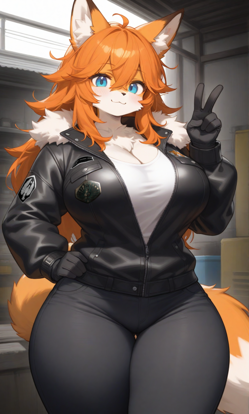 Source 2
