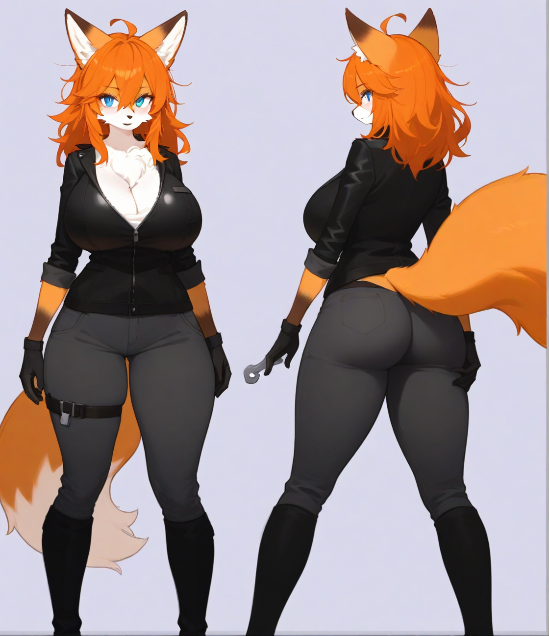 Source 5