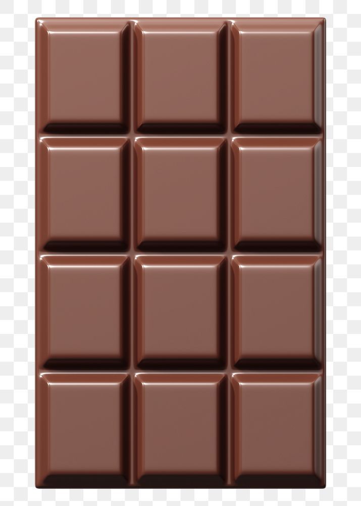 Source 1