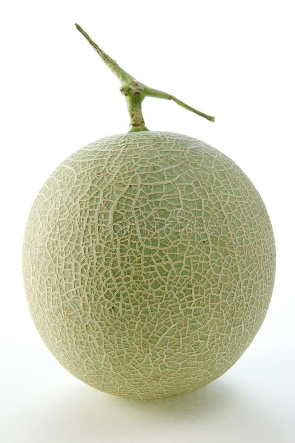 Source 1