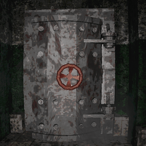 Source 1