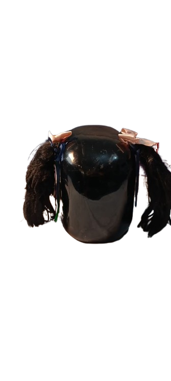 Source 4