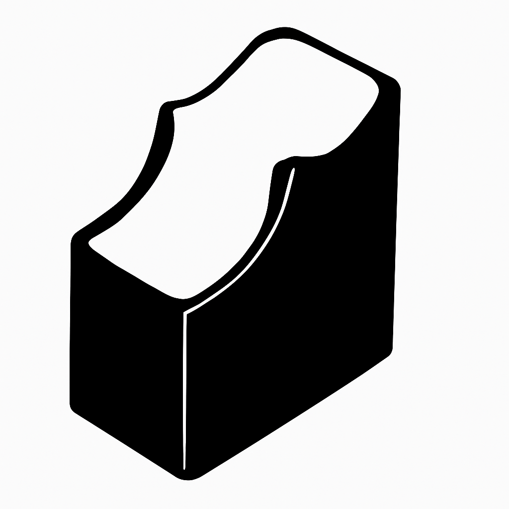 Source 1
