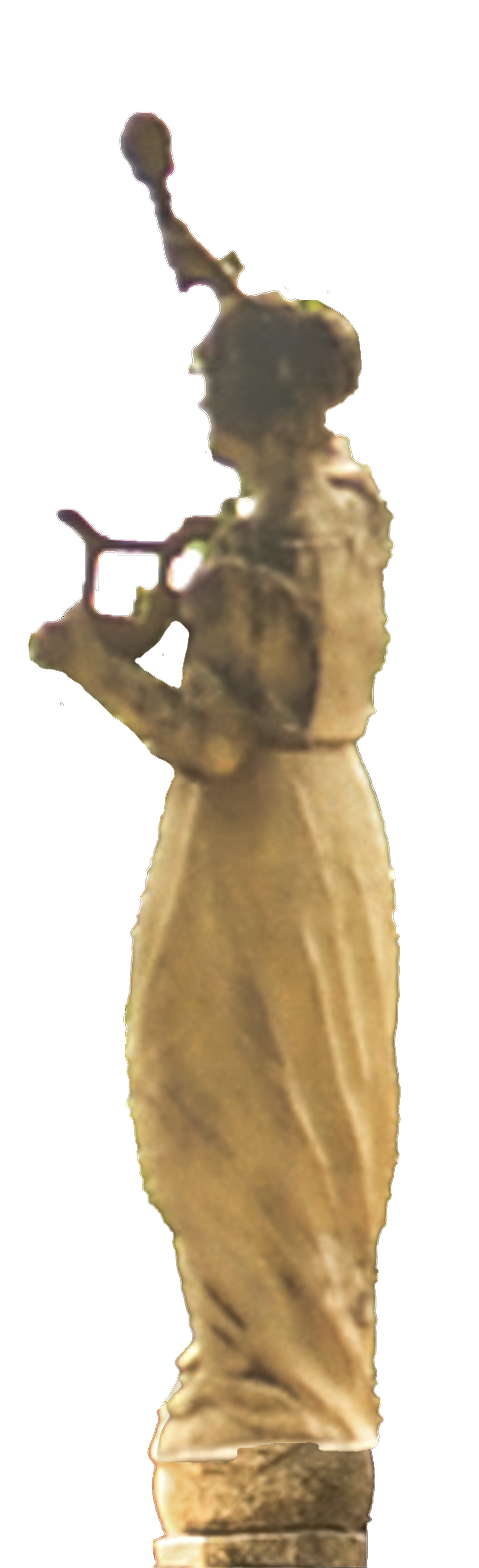 Source 4