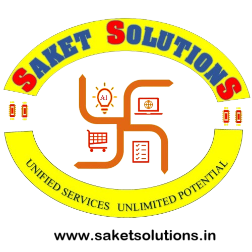 Source 1