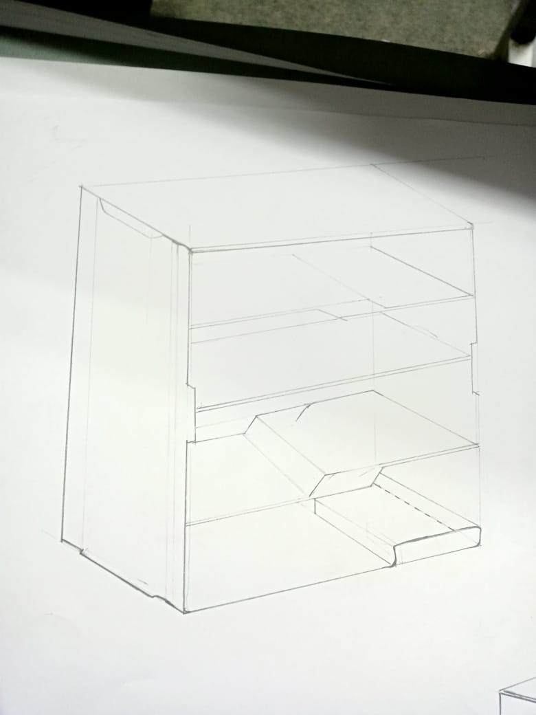 Source 2