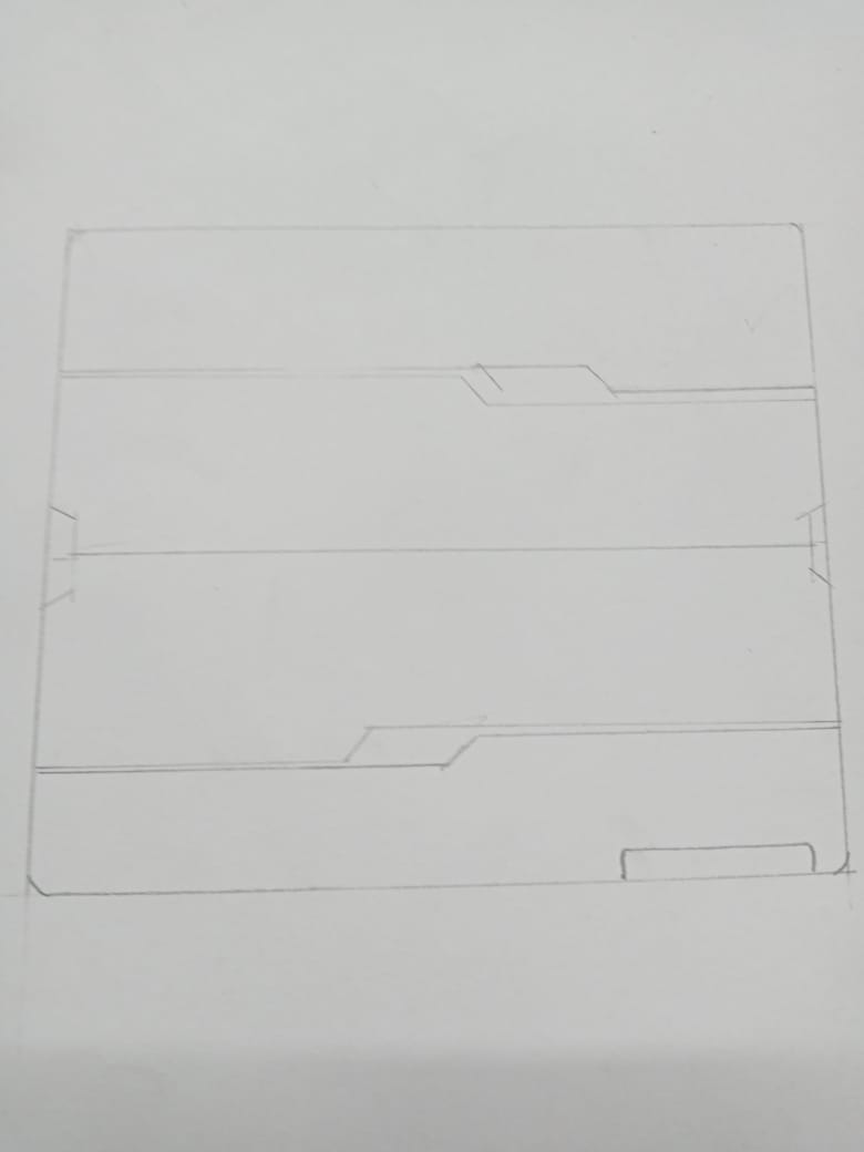 Source 3