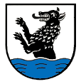 Source 1