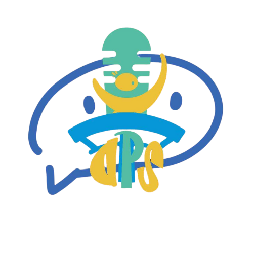 Source 1