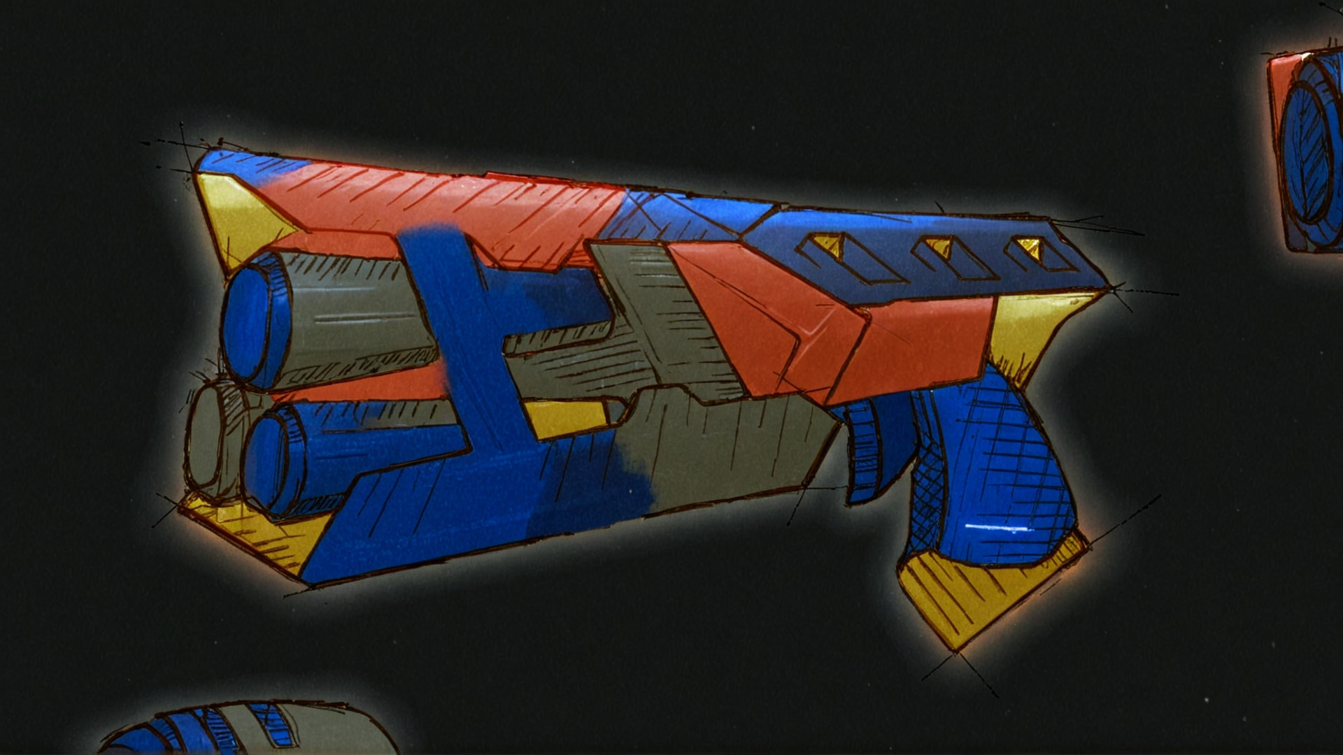 Source 1
