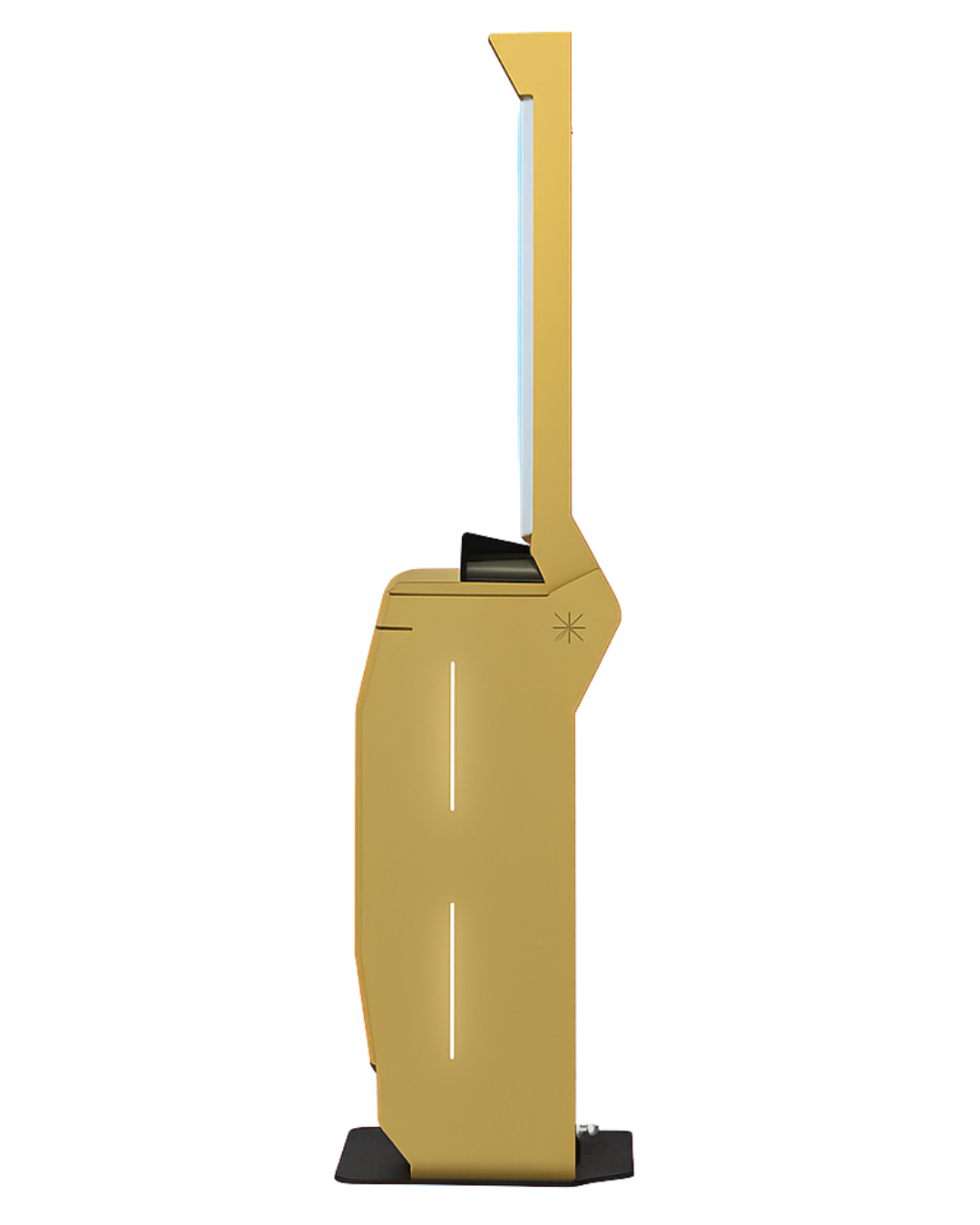 Source 2
