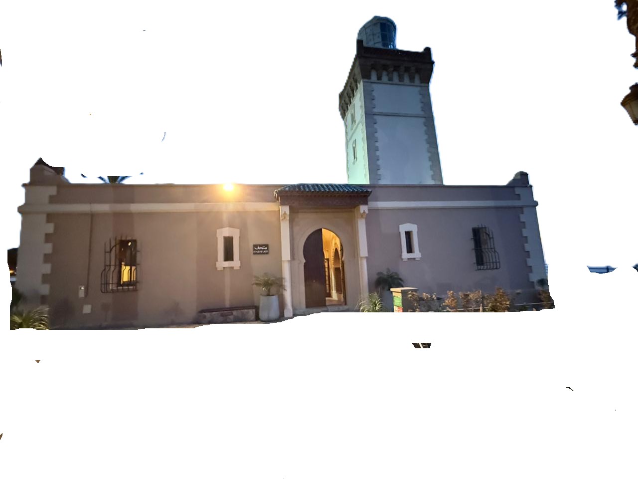 Source 3