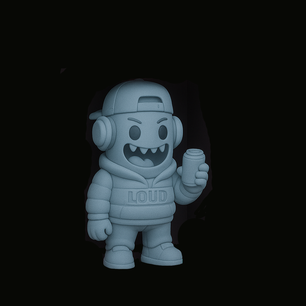 Source 1