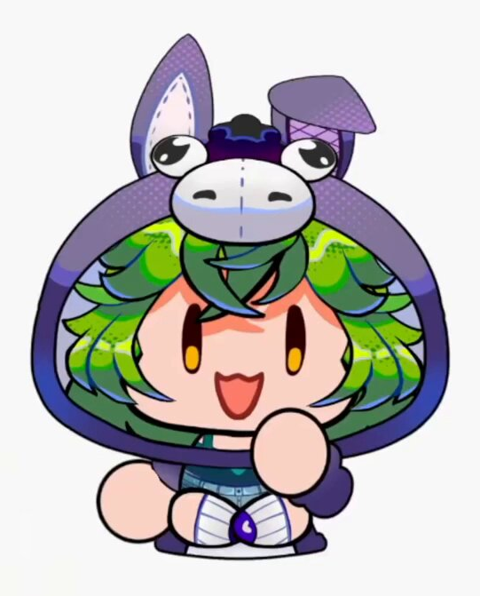 Source 1