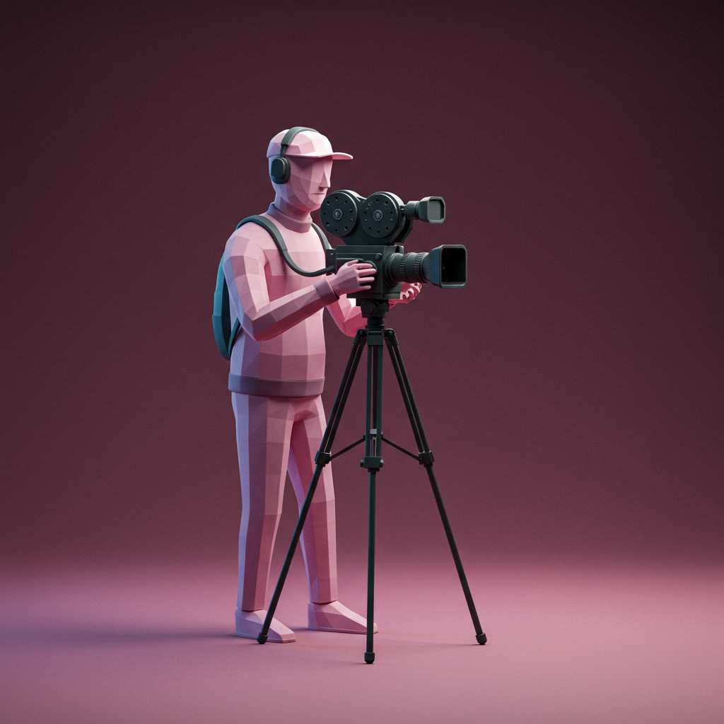 Source 1