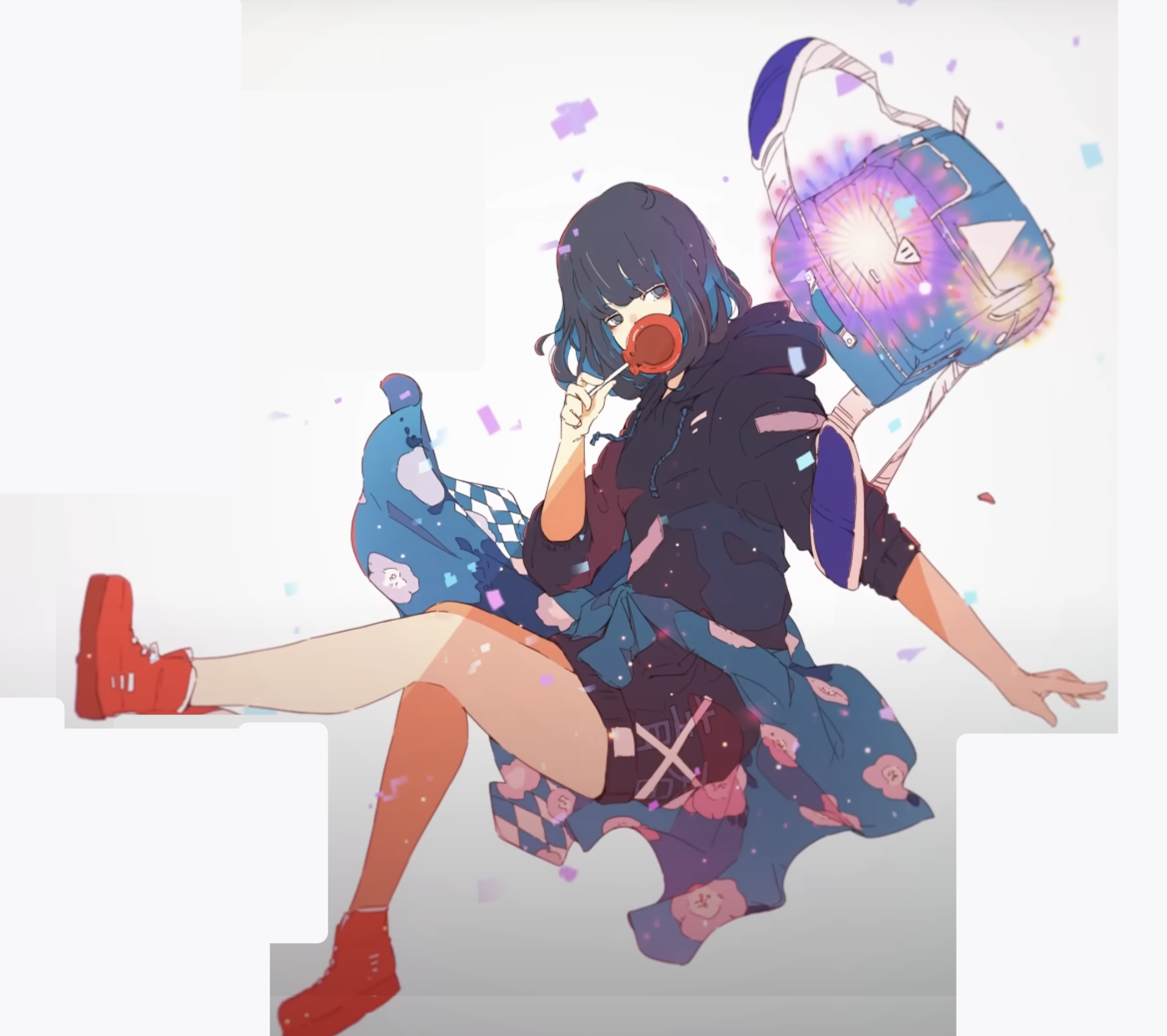 Source 1