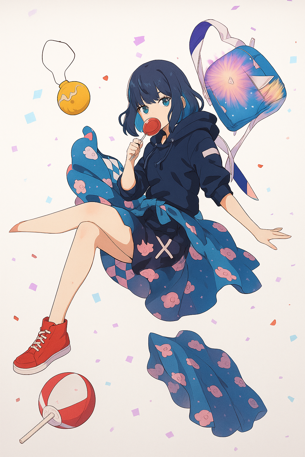Source 3