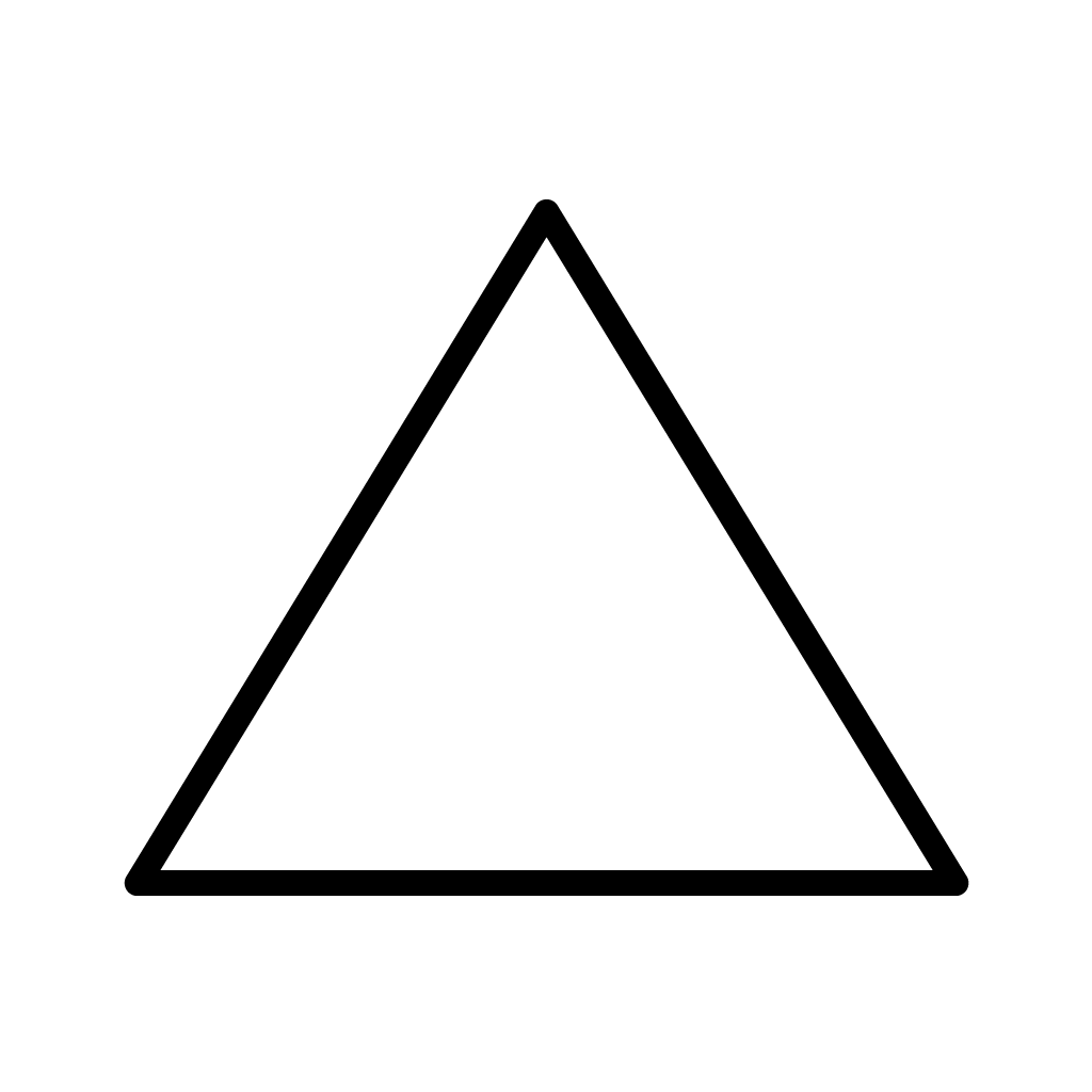 Source 2
