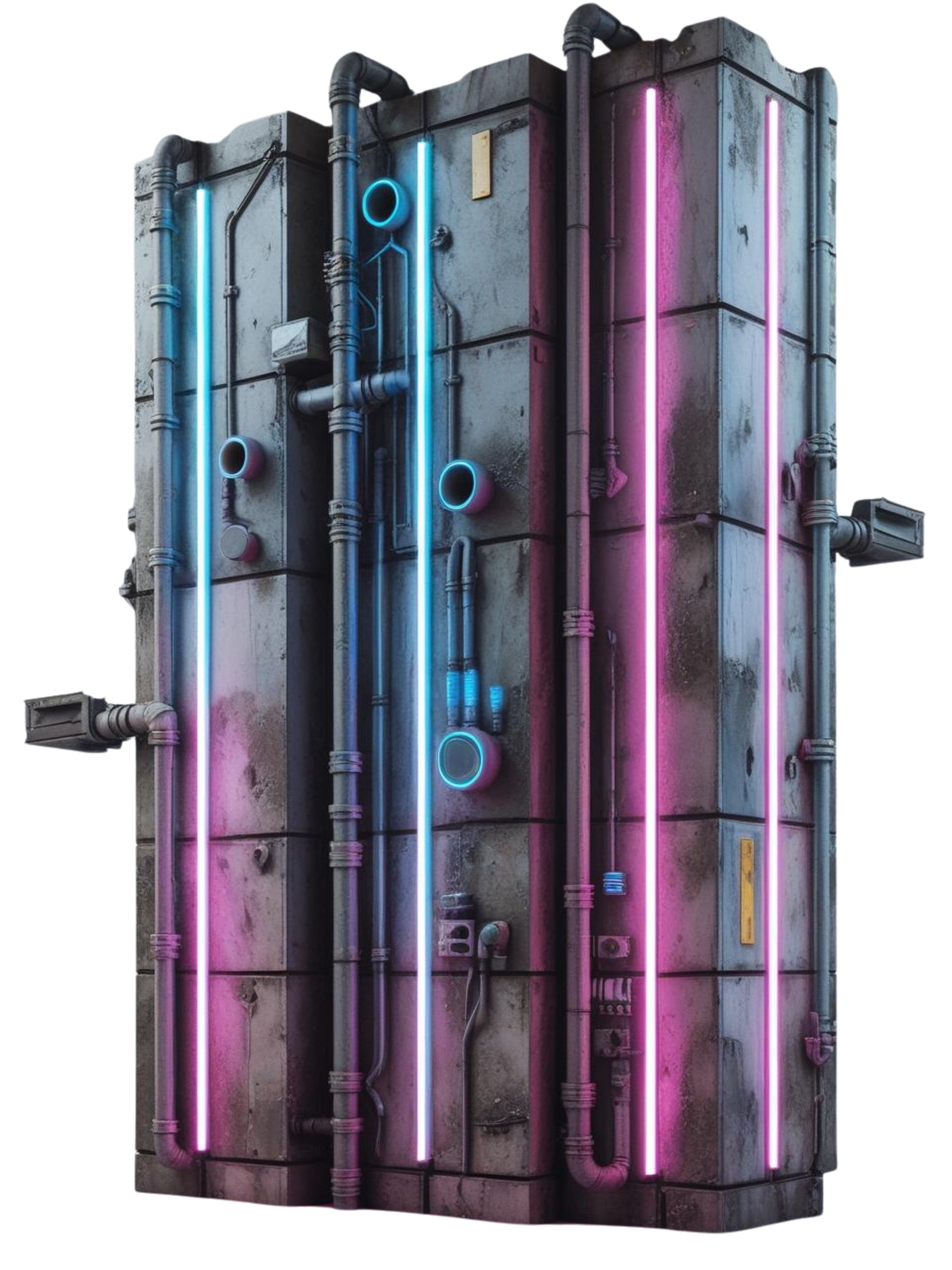 Source 1